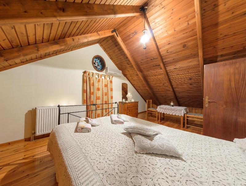 Borsalino Studios & Apartments Laganas Zewnętrze zdjęcie