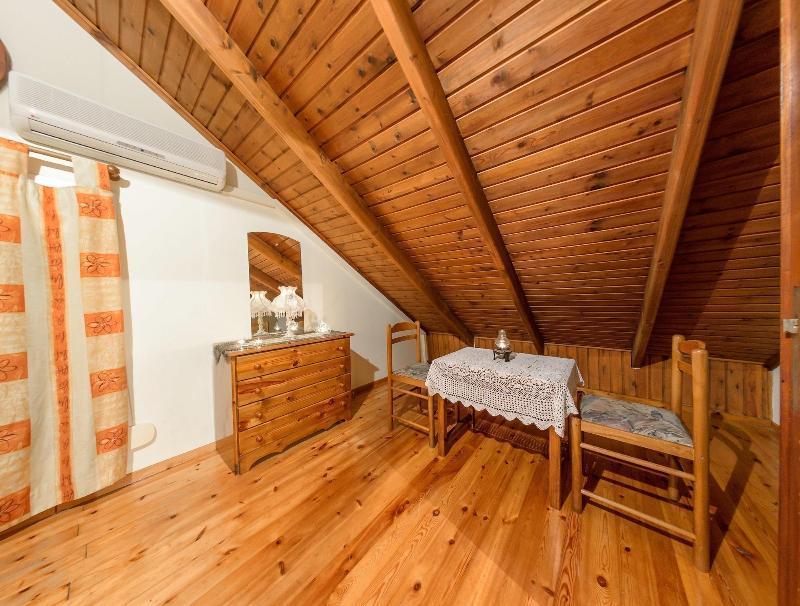 Borsalino Studios & Apartments Laganas Zewnętrze zdjęcie
