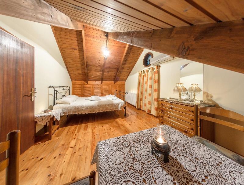 Borsalino Studios & Apartments Laganas Zewnętrze zdjęcie