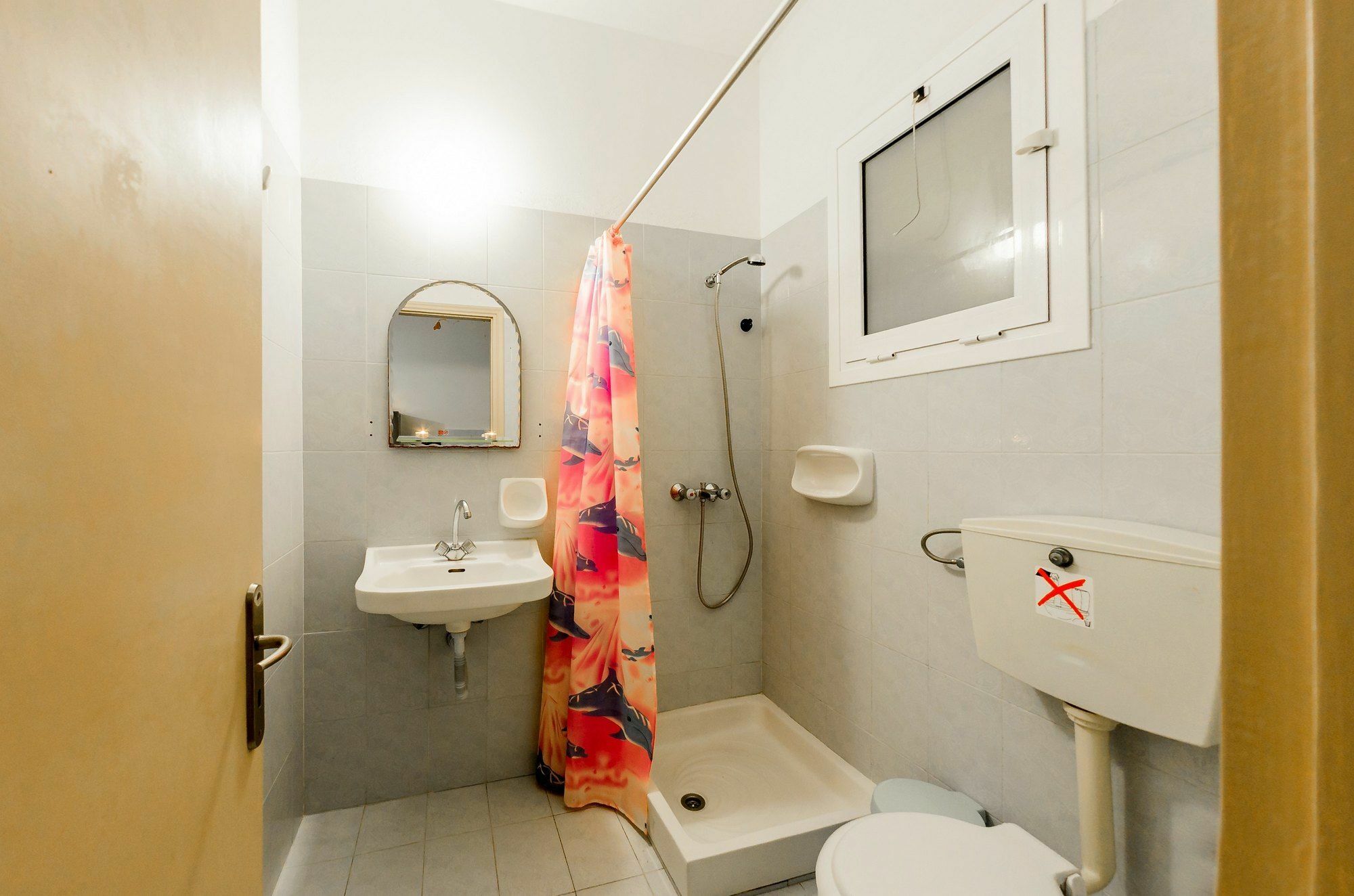 Borsalino Studios & Apartments Laganas Zewnętrze zdjęcie