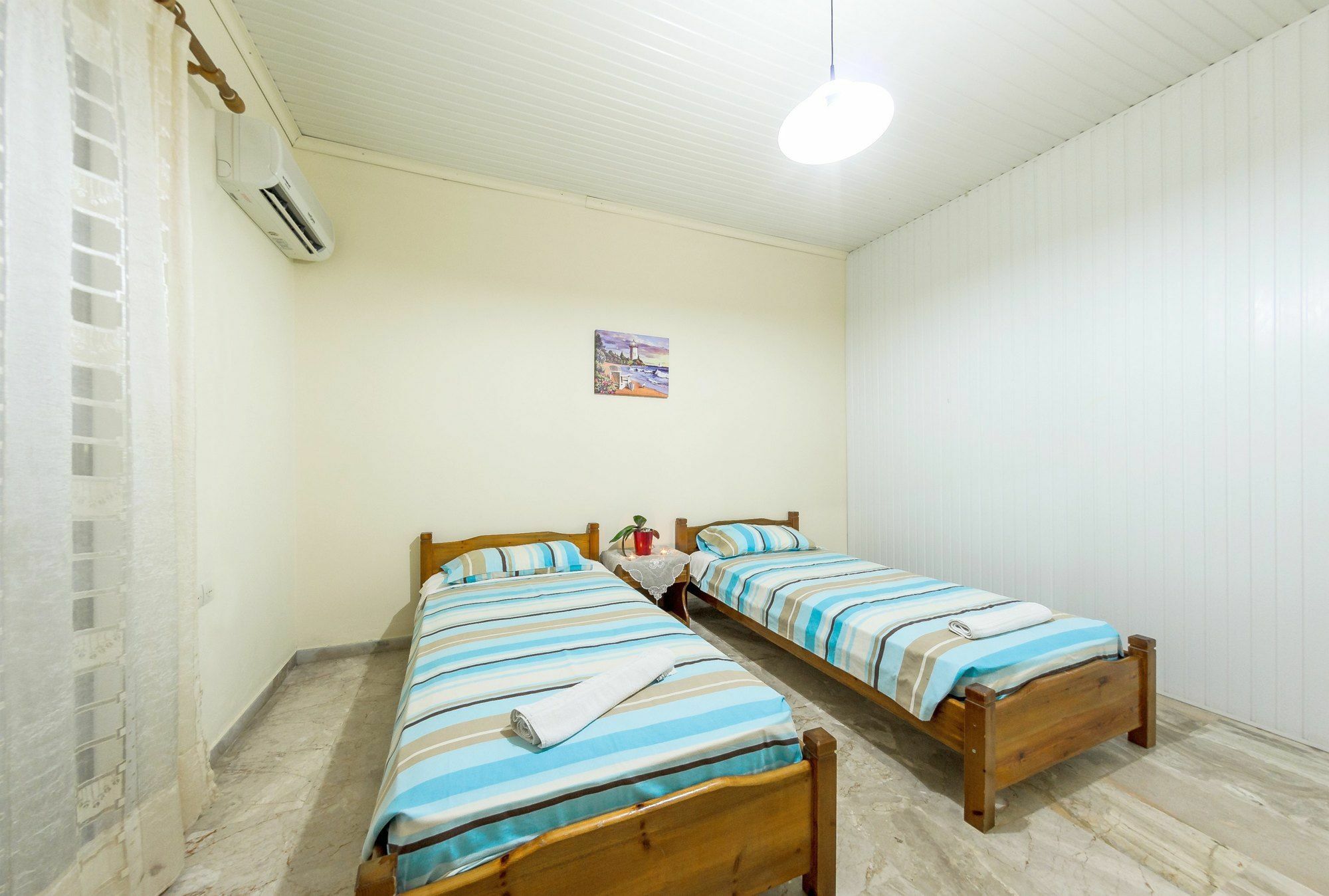 Borsalino Studios & Apartments Laganas Zewnętrze zdjęcie